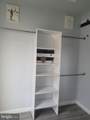 263 Community Center Avenue - Photo 39