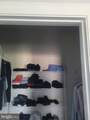 263 Community Center Avenue - Photo 40