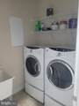 263 Community Center Avenue - Photo 42