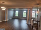 263 Community Center Avenue - Photo 5