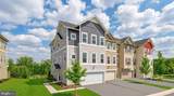 106 Splendor Garden Way - Photo 1