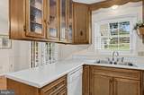 236 Chestnut Drive - Photo 12