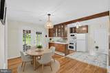 236 Chestnut Drive - Photo 15