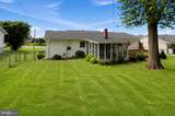 236 Chestnut Drive - Photo 3