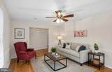 236 Chestnut Drive - Photo 4