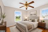 236 Chestnut Drive - Photo 6
