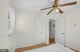 236 Chestnut Drive - Photo 7