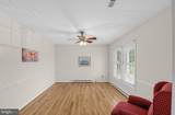 236 Chestnut Drive - Photo 8