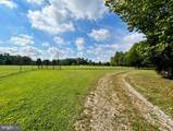 615 Reed Bridge Farm Road - Photo 1