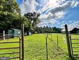 615 Reed Bridge Farm Road - Photo 2
