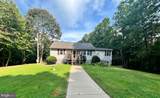 615 Reed Bridge Farm Road - Photo 3
