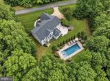 3820 Leafcrest Court - Photo 103