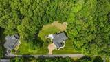 3820 Leafcrest Court - Photo 104