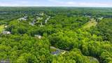 3820 Leafcrest Court - Photo 105