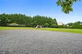 3820 Leafcrest Court - Photo 110