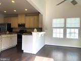 3002 Winterbourne Drive - Photo 10