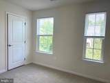 3002 Winterbourne Drive - Photo 28
