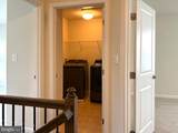 3002 Winterbourne Drive - Photo 29