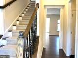 3002 Winterbourne Drive - Photo 30