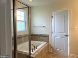 3002 Winterbourne Drive - Photo 31