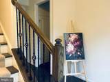 3002 Winterbourne Drive - Photo 34