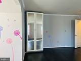 3002 Winterbourne Drive - Photo 35