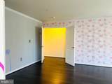 3002 Winterbourne Drive - Photo 36