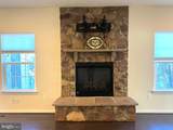 3002 Winterbourne Drive - Photo 38