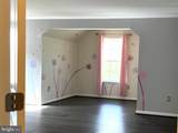 3002 Winterbourne Drive - Photo 39