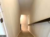 3002 Winterbourne Drive - Photo 40