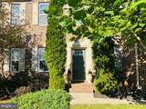 3002 Winterbourne Drive - Photo 42