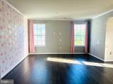 3002 Winterbourne Drive - Photo 43