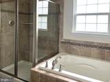 3002 Winterbourne Drive - Photo 7