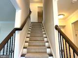 3002 Winterbourne Drive - Photo 8