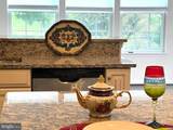 3002 Winterbourne Drive - Photo 9