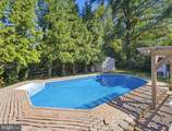 4613 Linden Avenue - Photo 1