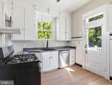 4613 Linden Avenue - Photo 13