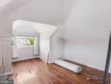 4613 Linden Avenue - Photo 18