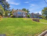 4613 Linden Avenue - Photo 4