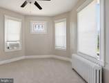 4613 Linden Avenue - Photo 7