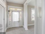 4613 Linden Avenue - Photo 8