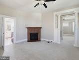 4613 Linden Avenue - Photo 9