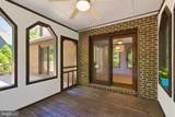 9 Derby Drive - Photo 31