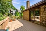 9 Derby Drive - Photo 33
