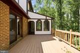 9 Derby Drive - Photo 34