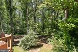 9 Derby Drive - Photo 35