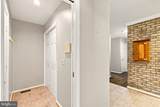 9 Derby Drive - Photo 36