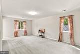 9 Derby Drive - Photo 37