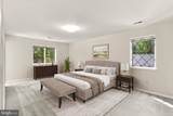9 Derby Drive - Photo 38