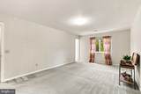 9 Derby Drive - Photo 39